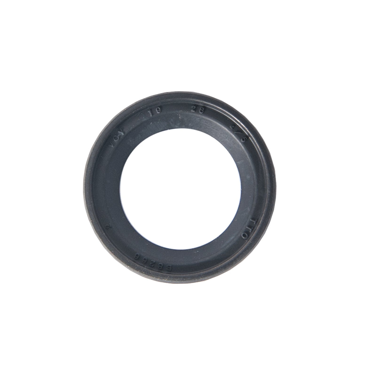 Impeller Seal Fits Kawasaki 92093-3702 X2 650 SX TS 550 Jet Mate Sc