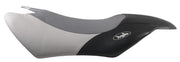 BlackTip Jetsports Seat Cover for Yamaha WaverRunner GP800R GP1200R 2000-2002
