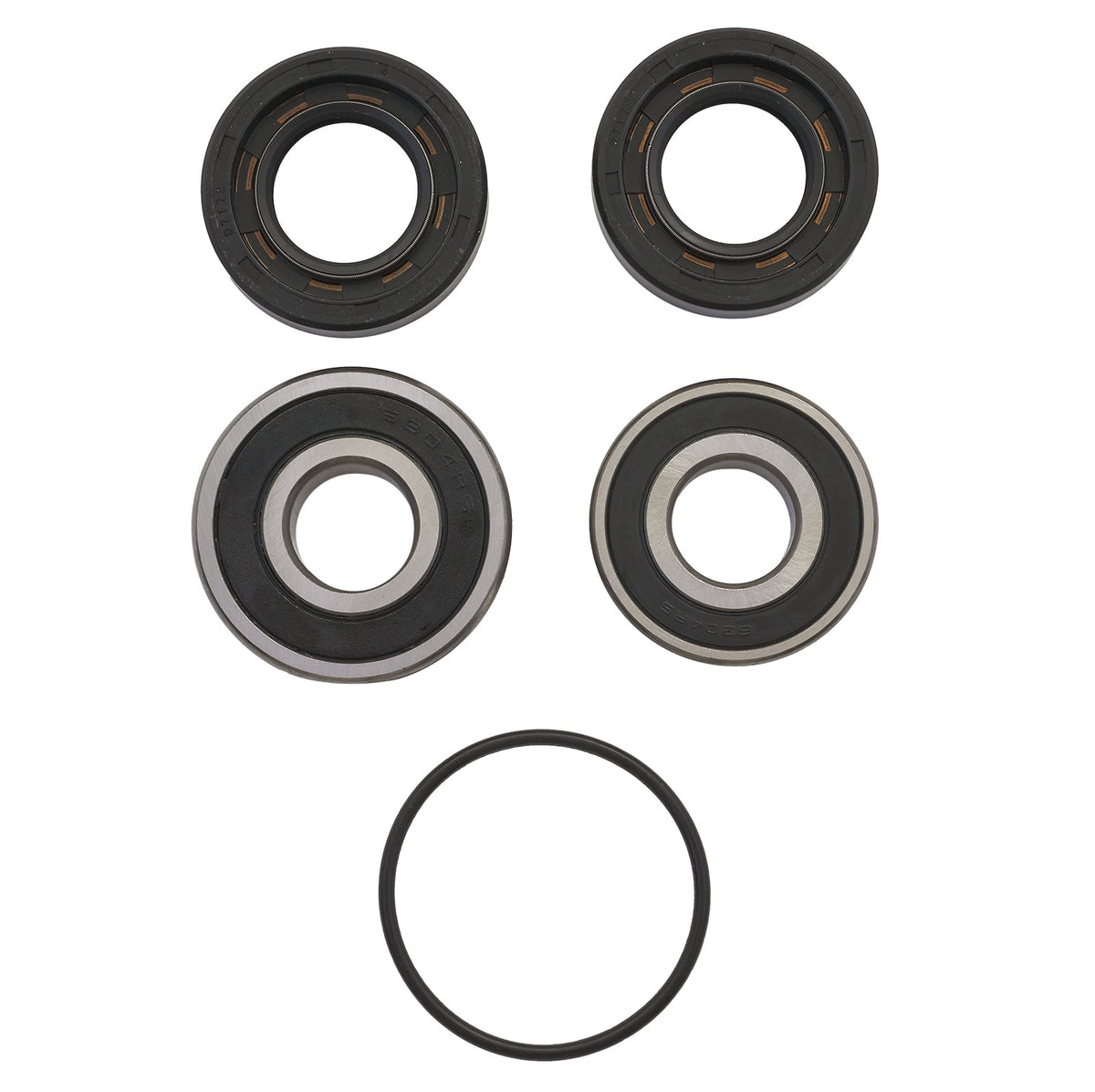 Jet Pump Rebuild Kit compatible with TigerShark 900