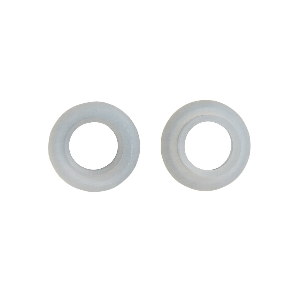 Jet Pump Seal Kit - Sea-Doo 293250084 GTI, GTX RFI, GS, GTS (Select Models)