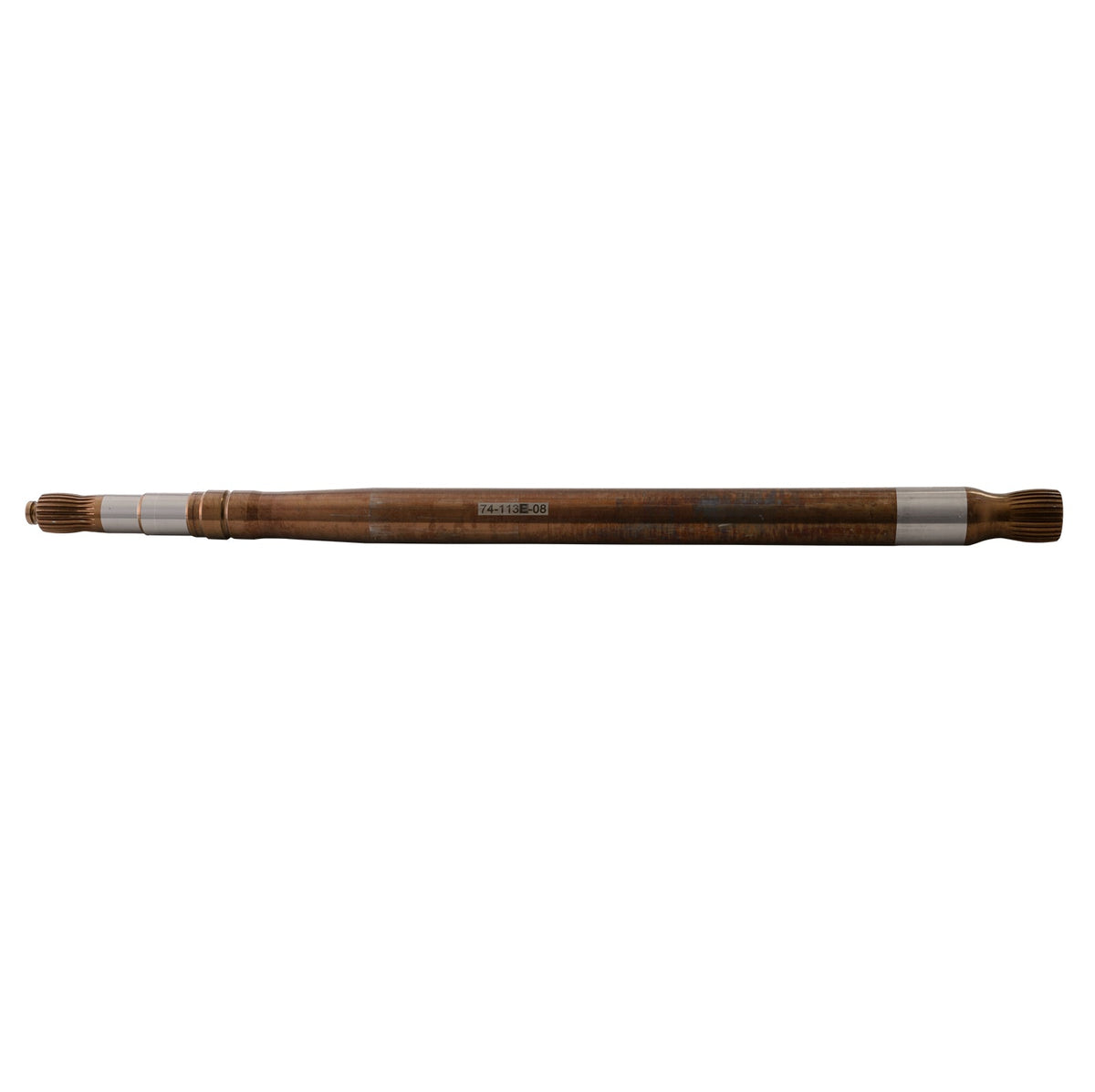 Driveshaft Fits Sea-Doo 271001550 RXT 180 Challenger SE 215 Challenger