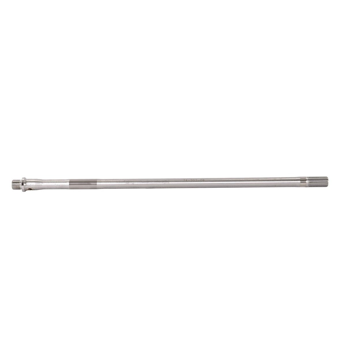Driveshaft Fits Kawasaki 39159-3717 750 Ss Xi STS ST Sport SXI