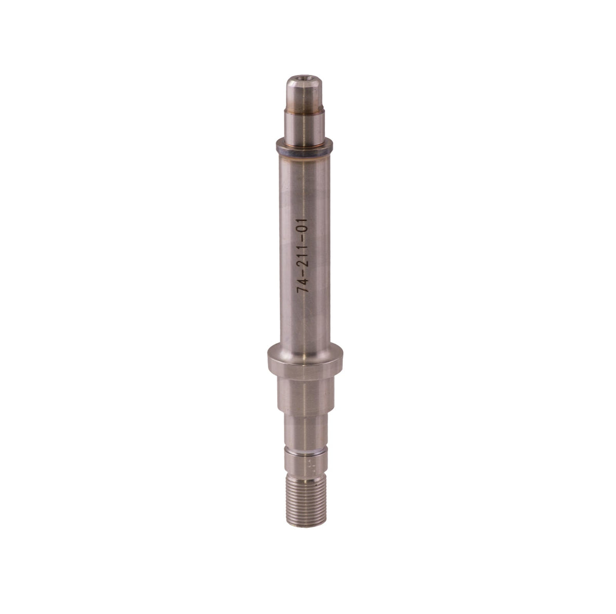 Impeller Shaft compatible with Kawasaki 13107-3773 Ultra 150, Ultra 130