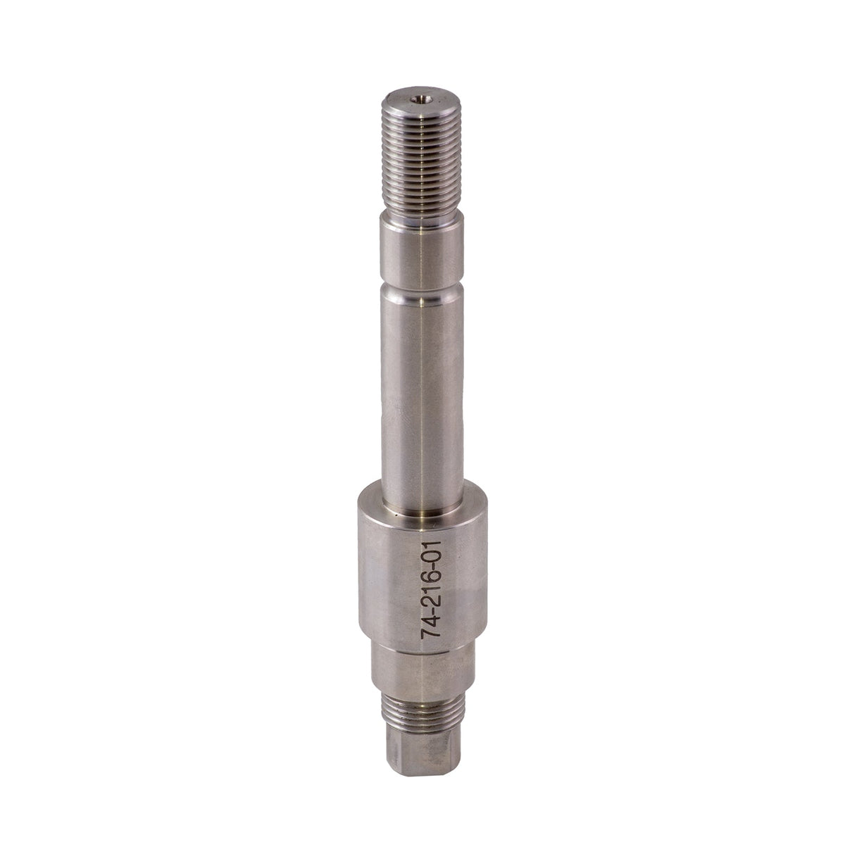 Impeller Shaft Fits Kawasaki 13107-0728 13107-3809 Ultra LX 300LX