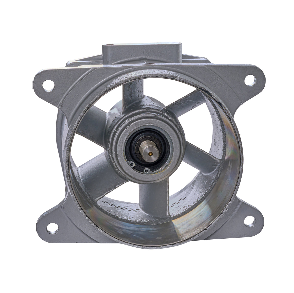 Ultra 300/310 X/LX Remanufactured Jet Pump Housing 2011-2015