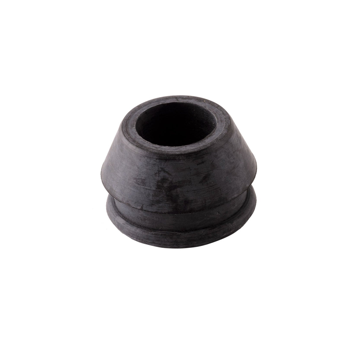 Impeller Ring Fits TigerShark 900/Daytona/Monte Carlo 0675 160 1995-1997
