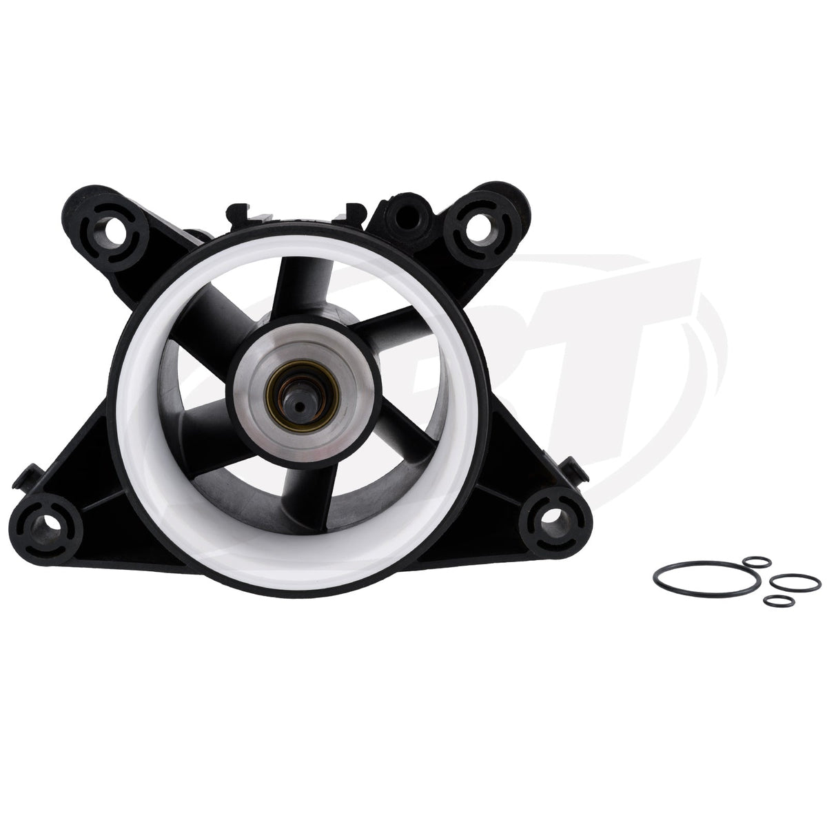 Jet Pump Assembly Fits Sea-Doo 204160055 GTX RFI GS GSX GTI Speedster