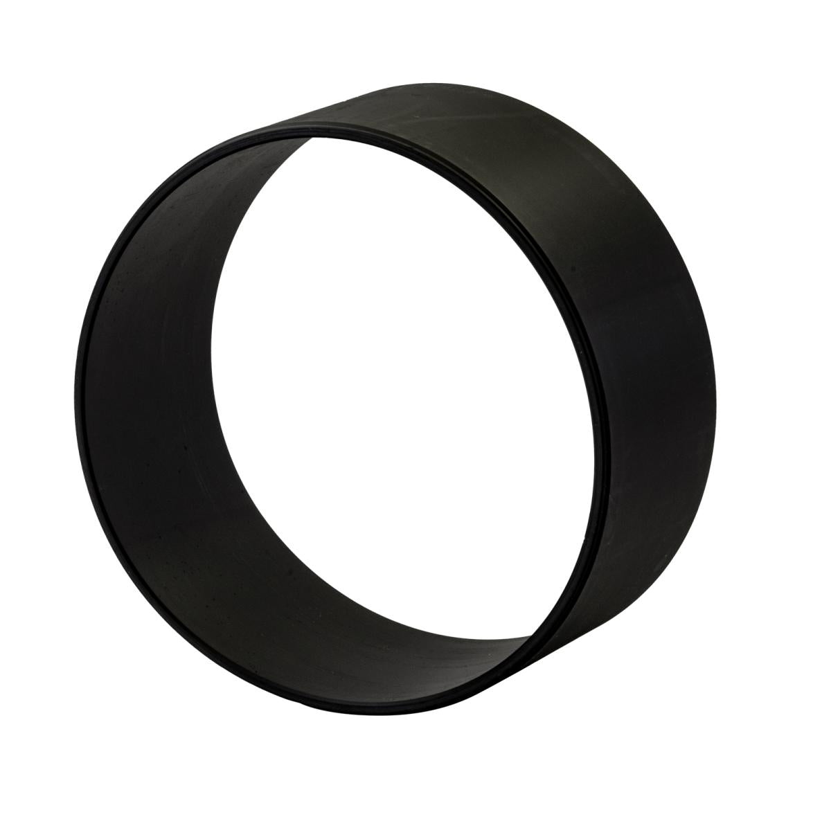 Wear Ring Fits Sea-Doo 267000917 267000638 GTX LTD 300 RXP X RXT X GTR