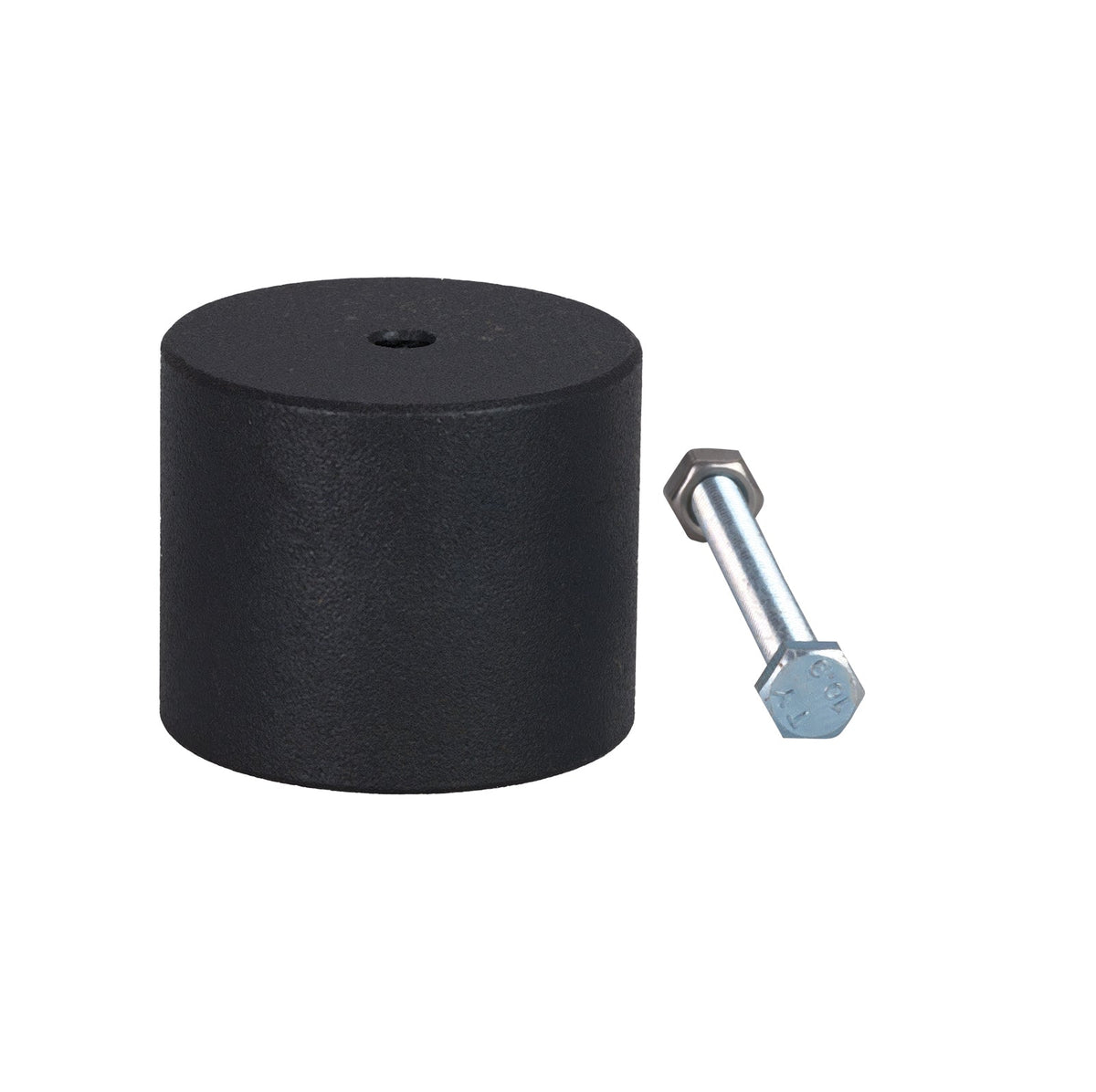 Rotary Shaft Puller Fits Sea-Doo 420876488