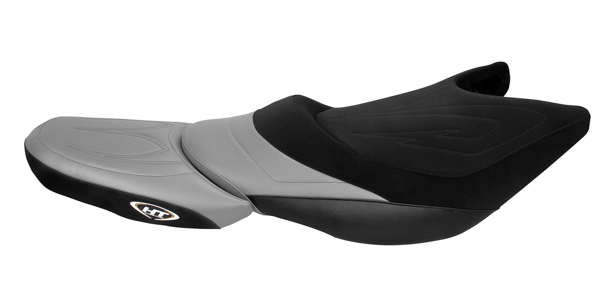 Hydro-Turf Premier Seat Cover for Kawasaki Ultra 310R (14-21) / 310X SE (14-19)