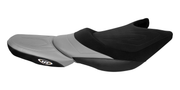 Hydro-Turf Premier Seat Cover for Kawasaki Ultra 310R (14-21) / 310X SE (14-19)