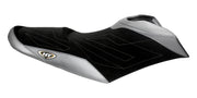 Hydro-Turf Premier Seat Cover for Sea Doo RXP-X 260 (12-15) / RXP-X 300 (16-17) / GTR-X 230 (17-19)