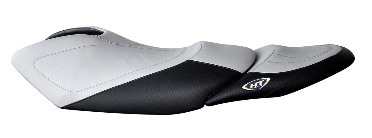 Hydro-Turf Premier Seat Cover for Yamaha FX SHO (08-11), FX HO (09-11)