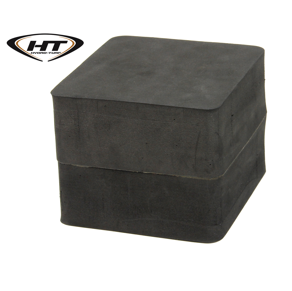 hydro-turf-4-in-mounting-block