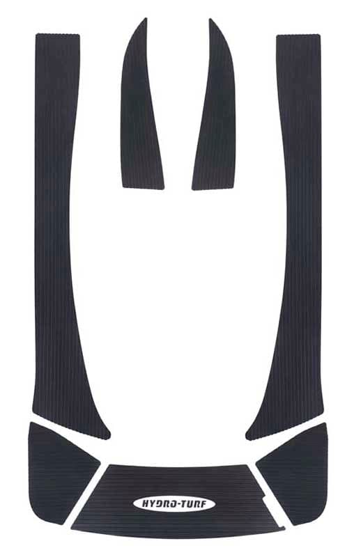 STX 160, 160X, 160LX (20)