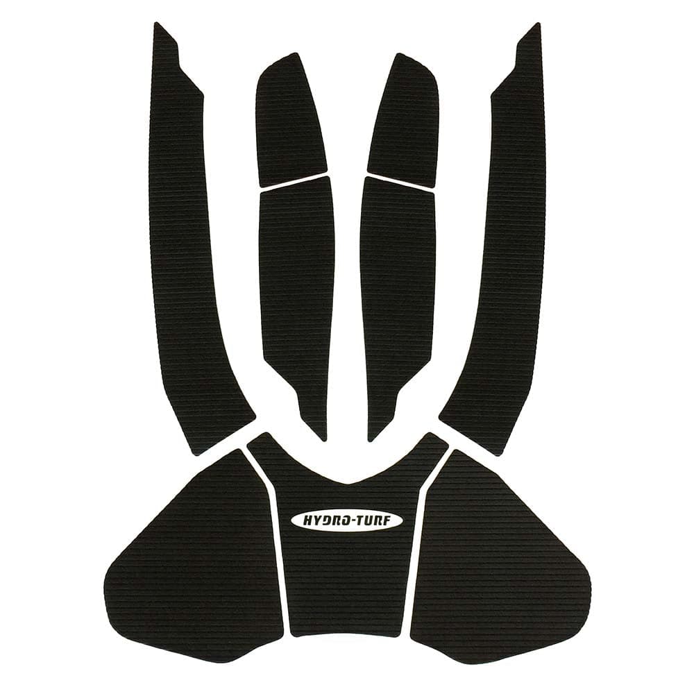 GTX 155, GTX Ltd 215 + 230 + 300, RXT 260, Wake Pro (16-17)