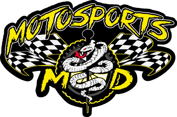 Motosports MD
