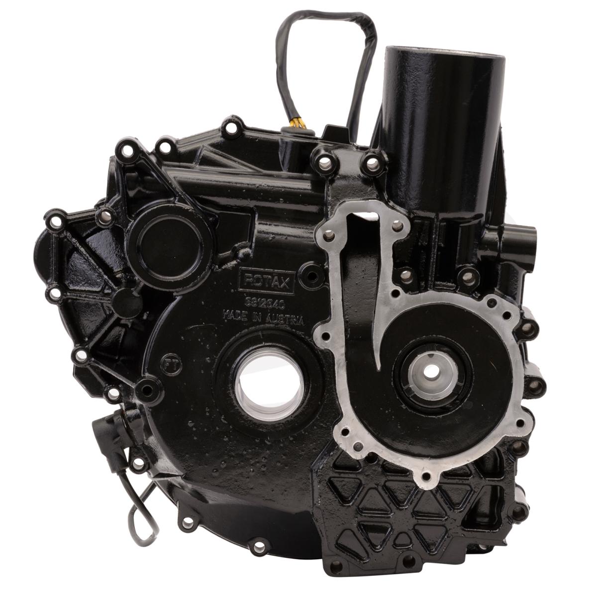 Remanufactured PTO Housing Primary for Sea-Doo GTX 420812624 420812625