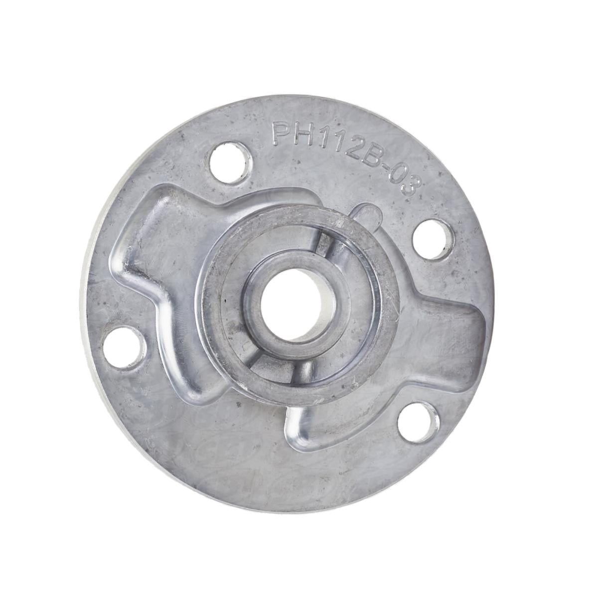 Oil Pump Cover Sea-Doo GTX/Sportster/Speedster/RXP/Challenger/RXT 2003-2024
