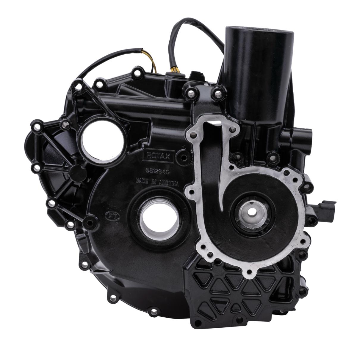 4-Stroke Remanufactured Primary PTO Housing for Sea-Doo SC/GTX/RXP/Challenger/Speedster