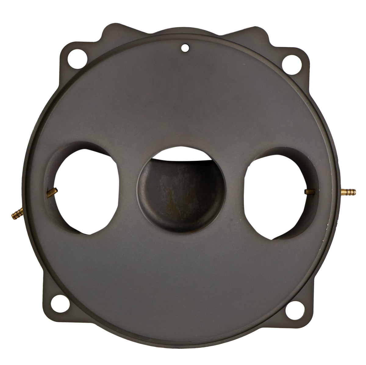 Rotary Cover Fits Sea-Doo 420811523 420811252 290810523 290811251 290811252