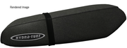 Hydro-Turf seat cover for 750 SS / Xi