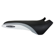 Hydro-Turf seat cover for XP (95) / SPX (99) ** with Hump **
