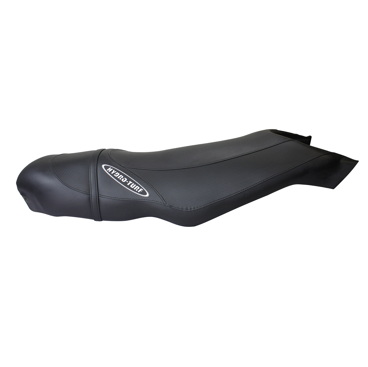 Hydro-Turf seat cover for XP (97-04)