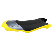Hydro-Turf seat cover for XP (97-04)