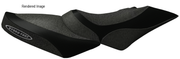 Hydro-Turf seat cover for GTX (07-09) / GTX Limited (08) (not iS)