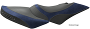 Hydro-Turf seat cover for GTX (07-09) / GTX Limited (08) (not iS)