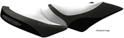 Hydro-Turf seat cover for GTX (07-09) / GTX Limited (08) (not iS)
