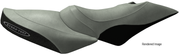 Hydro-Turf seat cover for GTX (07-09) / GTX Limited (08) (not iS)
