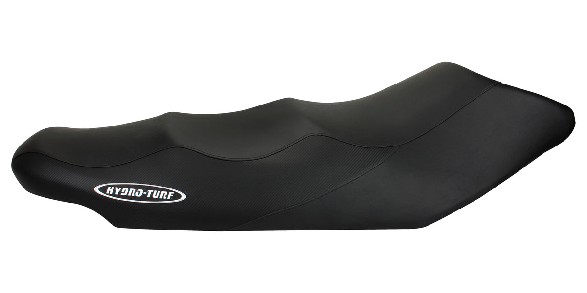 Hydro-Turf seat cover for VX, VX Deluxe, VX Sport (05-09)