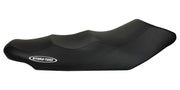 Hydro-Turf seat cover for VX, VX Deluxe, VX Sport (05-09)