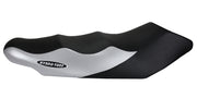 Hydro-Turf seat cover for VX, VX Deluxe, VX Sport (05-09)
