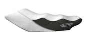 Hydro-Turf seat cover for VX, VX Deluxe, VX Sport (05-09)