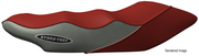Hydro-Turf seat cover for VX, VX Deluxe, VX Sport (05-09)