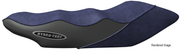 Hydro-Turf seat cover for VX, VX Deluxe, VX Sport (05-09)