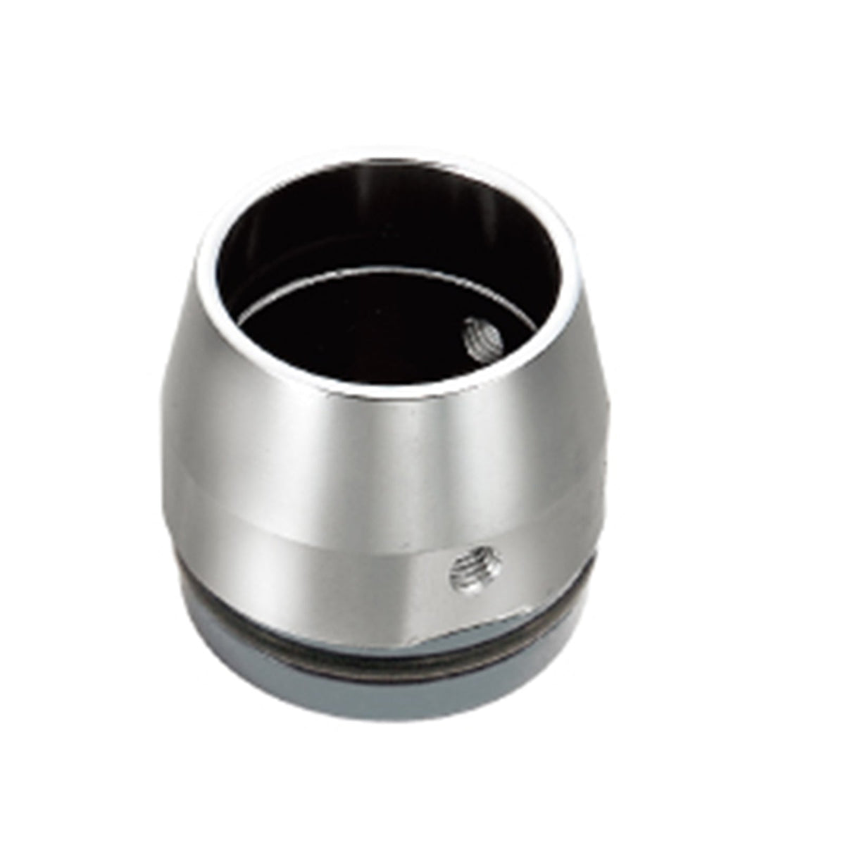 Yamaha Aluminum Impeller Seal - Nose Cone YS Concord Series YS-TP Concord Series