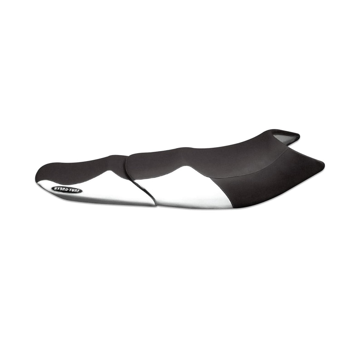 Hydro-Turf seat cover for SUV