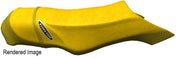 Hydro-Turf seat cover for XP (97-04)
