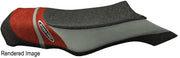 Hydro-Turf seat cover for XP (97-04)