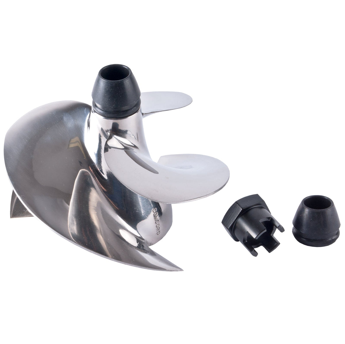 Impeller for Yamaha YQ-CD-13/19 Concord Series