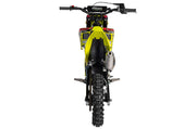 2027 Cobra CX50FWE