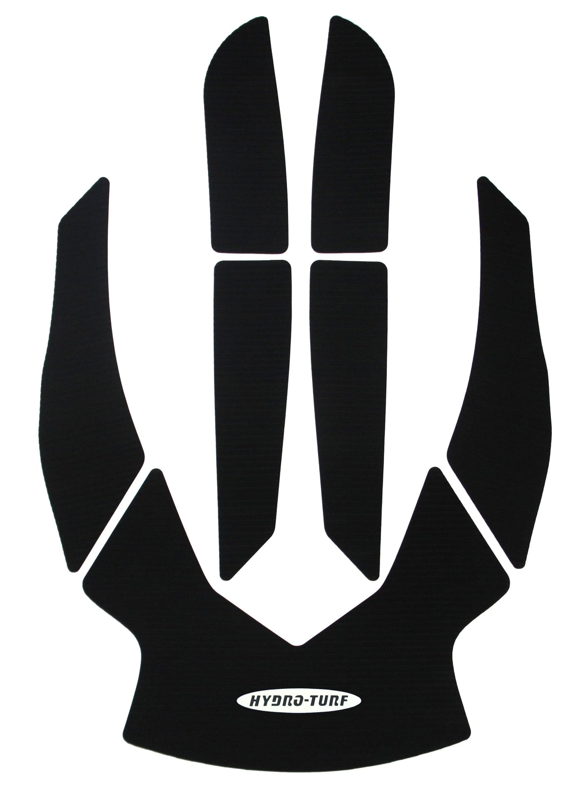 MSX
