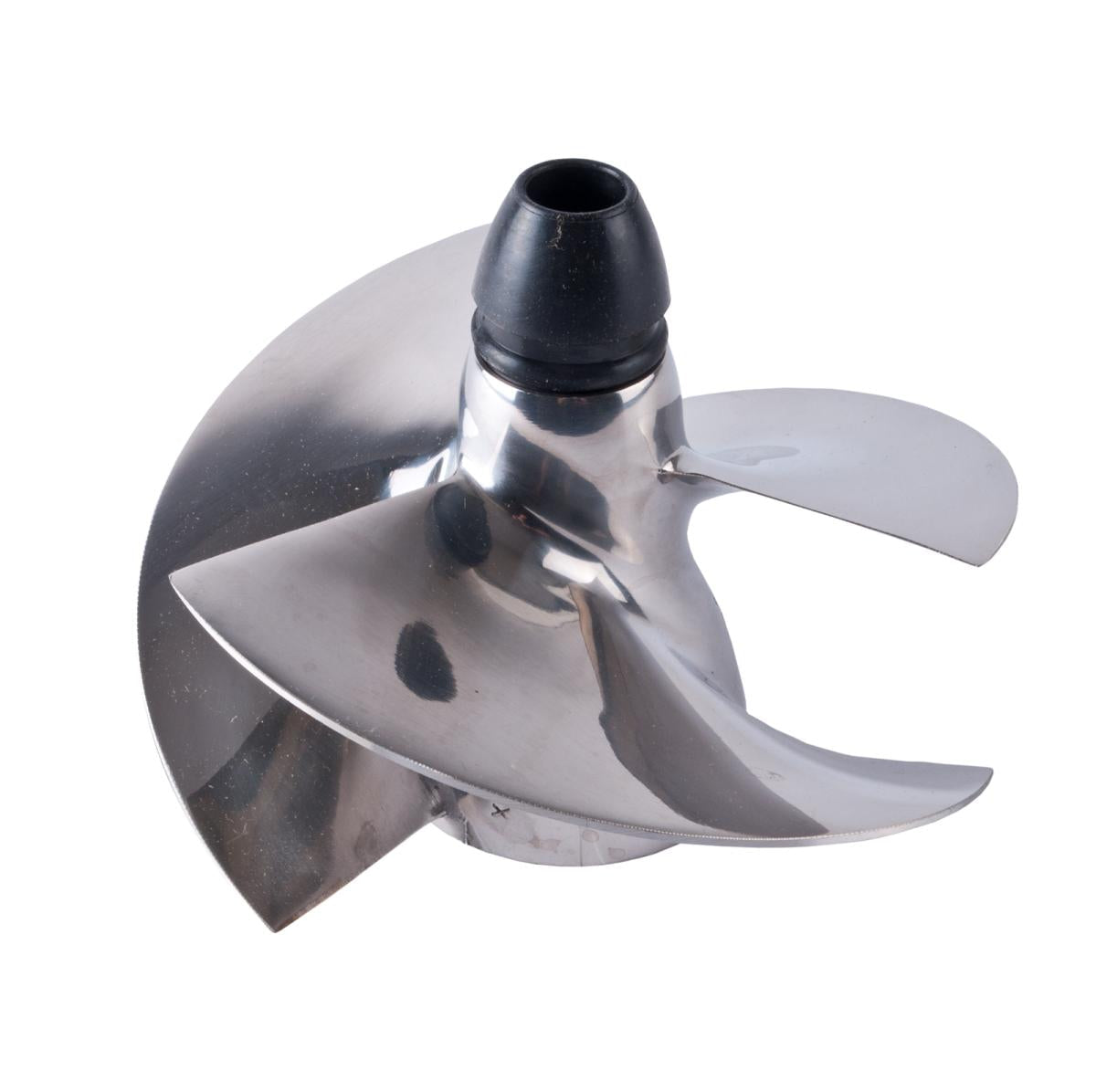 Solas X Props Series Impeller Sea-Doo HX/SPX/XP/XP800/Challenger 1800 1995-2002