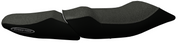 Hydro-Turf Seat Cover for Yamaha XL1200 (98) / XL700 / 760 (98-04)