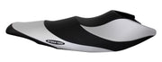 VXS , VX Deluxe & VX Sport (10-14) / V1 & V1 Sport (15-16)